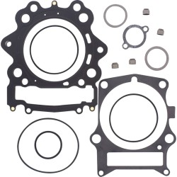 Garnitură pentru partea superioară - Yamaha VERTEX 810923 Garnitură pentru partea superioară - Yamaha VERTEX 810923