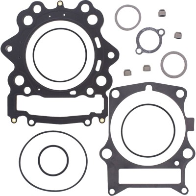 Garnitură pentru partea superioară - Yamaha VERTEX 810923 Garnitură pentru partea superioară - Yamaha VERTEX 810923