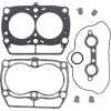 Set garnituri pentru partea superioară - Polaris VERTEX 810945