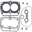 Set garnituri pentru partea superioară - Polaris VERTEX 810945 Set garnituri pentru partea superioară - Polaris VERTEX 810945 thumb
