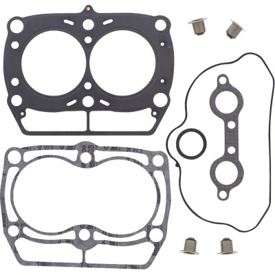 Set garnituri pentru partea superioară - Polaris VERTEX 810945
