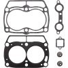 Set garnituri pentru partea superioară - Polaris VERTEX 810967
