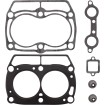Set garnituri pentru partea superioară - Polaris VERTEX 810967 Set garnituri pentru partea superioară - Polaris VERTEX 810967 thumb