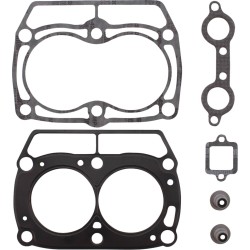 Set garnituri pentru partea superioară - Polaris VERTEX 810967