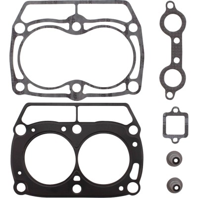 Set garnituri pentru partea superioară - Polaris VERTEX 810967