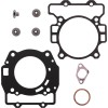 Set garnituri pentru partea superioară - Polaris VERTEX 810968