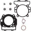 Set garnituri pentru partea superioară - Polaris VERTEX 810968 Set garnituri pentru partea superioară - Polaris VERTEX 810968 thumb