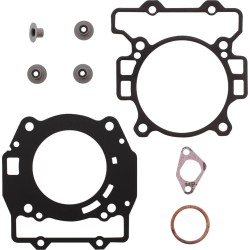 Set garnituri pentru partea superioară - Polaris VERTEX 810968 Set garnituri pentru partea superioară - Polaris VERTEX 810968