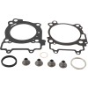 Set garnituri pentru partea superioară - Polaris VERTEX 8100001