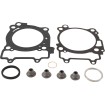 Set garnituri pentru partea superioară - Polaris VERTEX 8100001 Set garnituri pentru partea superioară - Polaris VERTEX 8100001 thumb