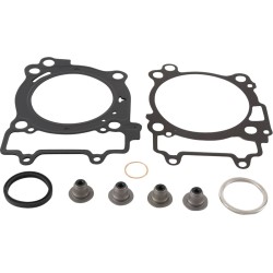 Set garnituri pentru partea superioară - Polaris VERTEX 8100001 Set garnituri pentru partea superioară - Polaris VERTEX 8100001