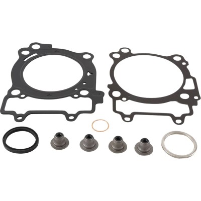 Set garnituri pentru partea superioară - Polaris VERTEX 8100001