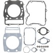 Set garnituri pentru partea superioară - Polaris VERTEX 8100049 Set garnituri pentru partea superioară - Polaris VERTEX 8100049 thumb