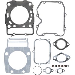 Set garnituri pentru partea superioară - Polaris VERTEX 8100049 Set garnituri pentru partea superioară - Polaris VERTEX 8100049