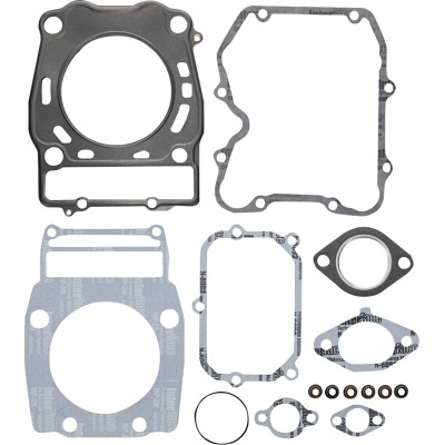 Set garnituri pentru partea superioară - Polaris VERTEX 8100049