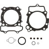 Garnitură pentru partea superioară - Yamaha VERTEX 8100074