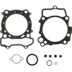 Garnitură pentru partea superioară - Yamaha VERTEX 8100074 Garnitură pentru partea superioară - Yamaha VERTEX 8100074 thumb