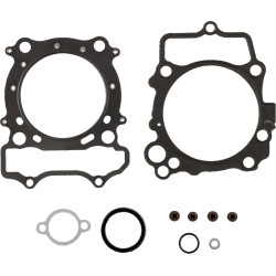 Garnitură pentru partea superioară - Yamaha VERTEX 8100074 Garnitură pentru partea superioară - Yamaha VERTEX 8100074