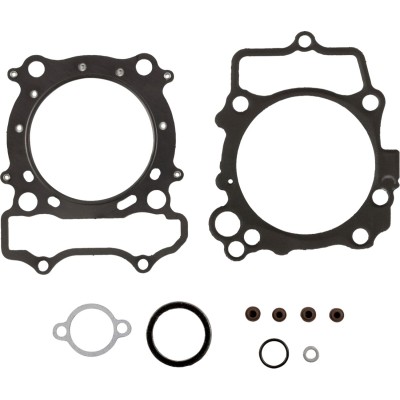 Garnitură pentru partea superioară - Yamaha VERTEX 8100074 Garnitură pentru partea superioară - Yamaha VERTEX 8100074