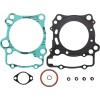 Set garnituri pentru partea superioară - Honda VERTEX 8100075