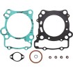 Set garnituri pentru partea superioară - Honda VERTEX 8100075 Set garnituri pentru partea superioară - Honda VERTEX 8100075 thumb