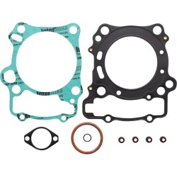 Set garnituri pentru partea superioară - Honda VERTEX 8100075