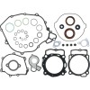 Set garnituri POLARIS VERTEX 8110074