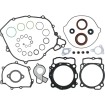 Set garnituri POLARIS VERTEX 8110074 Set garnituri POLARIS VERTEX 8110074 thumb