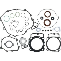 Set garnituri POLARIS VERTEX 8110074 Set garnituri POLARIS VERTEX 8110074