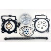 Set garnituri partea superioară KTM/HVA VERTEX VTKTC24615A Set garnituri partea superioară KTM/HVA VERTEX VTKTC24615A thumb