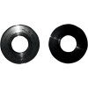 Set de semeringuri pentru arbore cotit SEADOO VERTEX 622203
