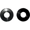 Set de semeringuri pentru arbore cotit SEADOO VERTEX 622203 Set de semeringuri pentru arbore cotit SEADOO VERTEX 622203 thumb