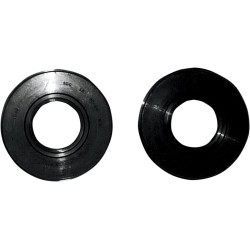 Set de semeringuri pentru arbore cotit SEADOO VERTEX 622203 Set de semeringuri pentru arbore cotit SEADOO VERTEX 622203