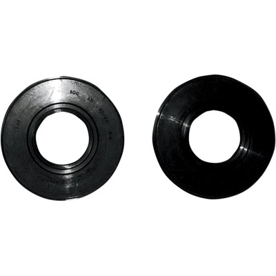 Set de semeringuri pentru arbore cotit SEADOO VERTEX 622203