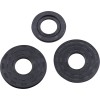 Simering - GP1200/1300 VERTEX 622118
