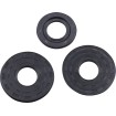 Simering - GP1200/1300 VERTEX 622118 Simering - GP1200/1300 VERTEX 622118 thumb