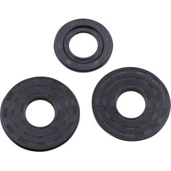 Simering - GP1200/1300 VERTEX 622118 Simering - GP1200/1300 VERTEX 622118