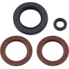 Semering 900 ACE VERTEX 622206