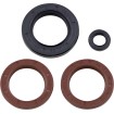 Semering 900 ACE VERTEX 622206 Semering 900 ACE VERTEX 622206 thumb