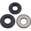 Semering KAWASAKI VERTEX 622401 Semering KAWASAKI VERTEX 622401 thumb