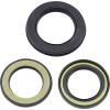 Simering KAWASAKI VERTEX 622404