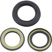 Simering KAWASAKI VERTEX 622404 Simering KAWASAKI VERTEX 622404 thumb
