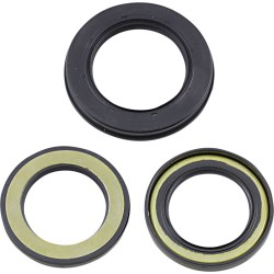 Simering KAWASAKI VERTEX 622404 Simering KAWASAKI VERTEX 622404
