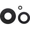 Simering SKI DOO VERTEX 55102
