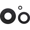 Simering SKI DOO VERTEX 55102 Simering SKI DOO VERTEX 55102 thumb
