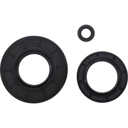 Simering SKI DOO VERTEX 55102 Simering SKI DOO VERTEX 55102