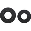 Semering SKI DOO VERTEX 55103