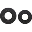 Semering SKI DOO VERTEX 55103 thumb