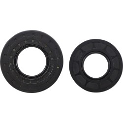 Semering SKI DOO VERTEX 55103