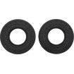 Simering SKI DOO VERTEX 55104 Simering SKI DOO VERTEX 55104 thumb